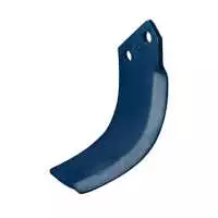 Fräsmesser 210x80mm, links